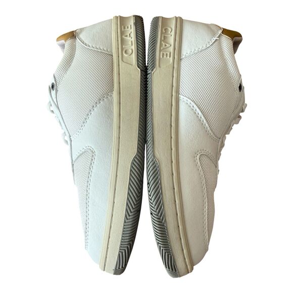 Vuori Clae Malone Lite Women’s Size 5.5 Or Mens Size 4 Athletic‎ Shoe main image 10